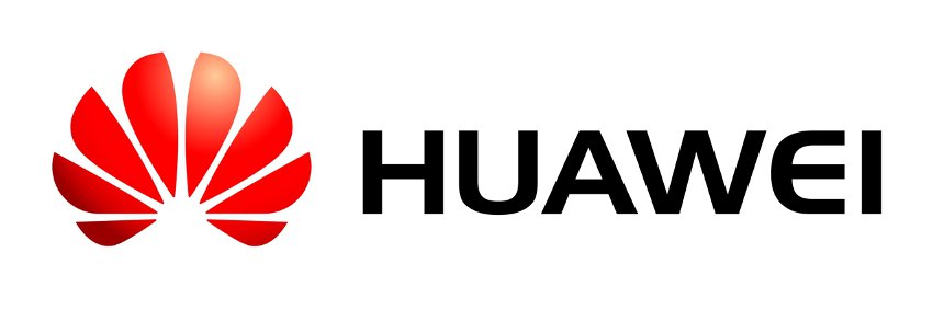 huavei logo