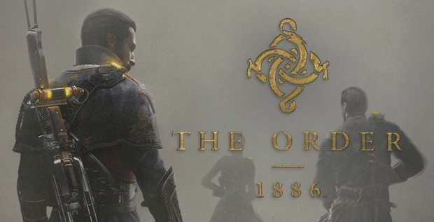 The Order: 1886 ожидаем в следующем 2015 году эксклюзивно для PS4