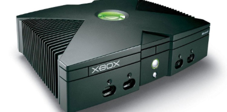 Xbox 360 - Olhar Digital