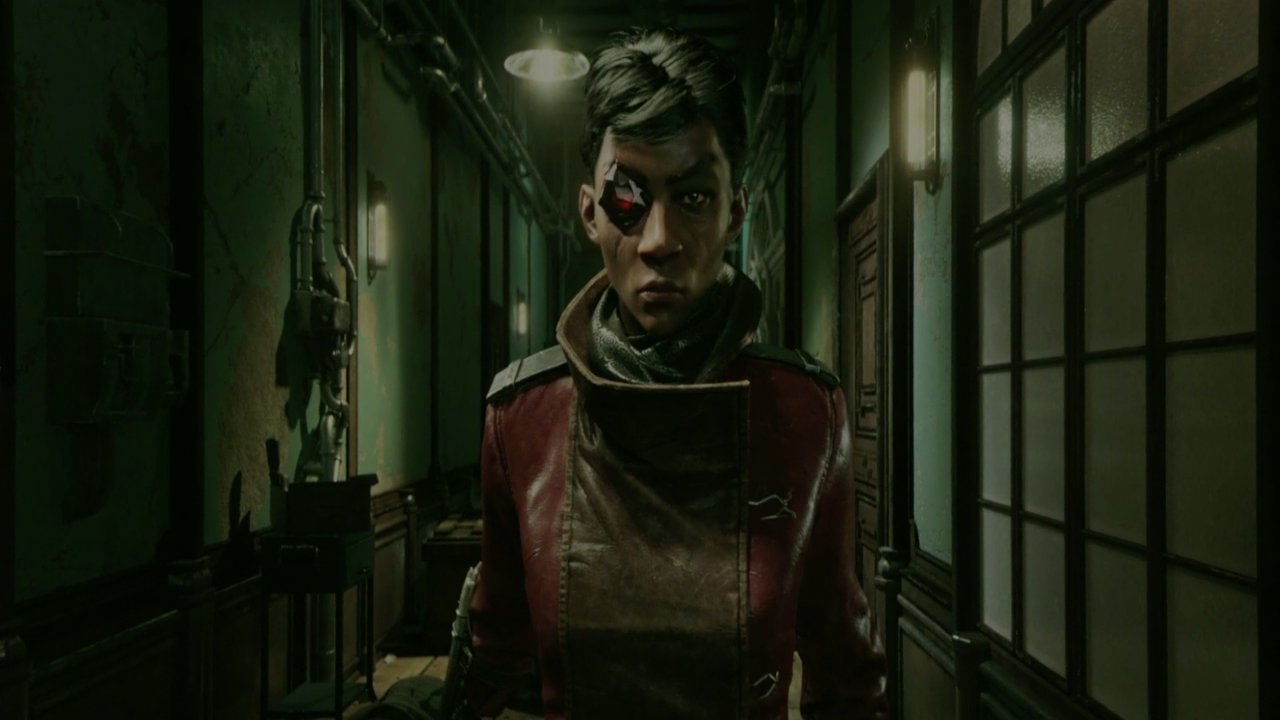 Dishonored: Death of the Outsider: системные требования, дата выхода,  описание игры.