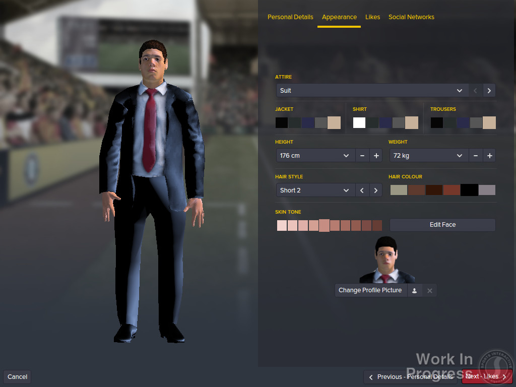 Football Manager 2016: системные требования, дата выхода, описание игры.