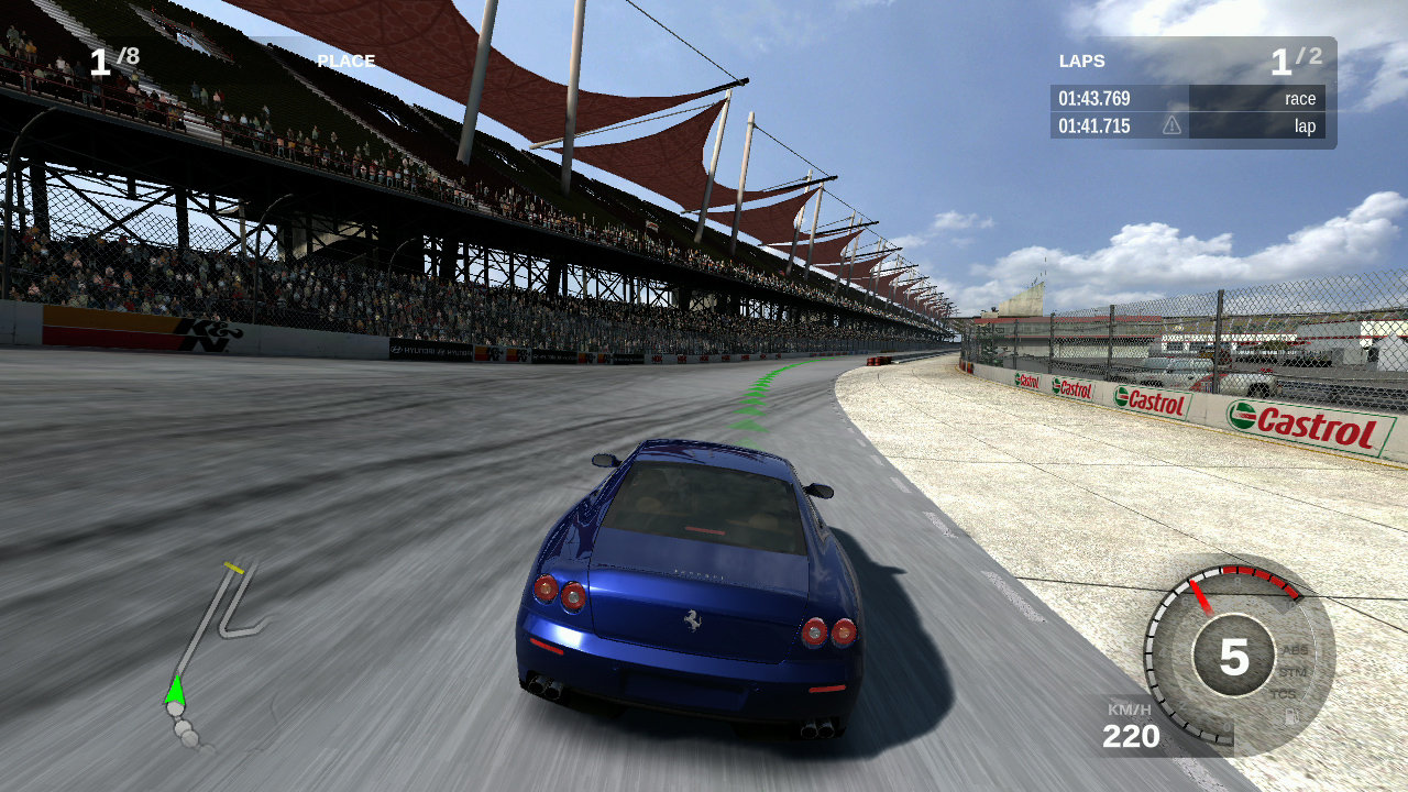 Xbox 360 racing games. Forza Motorsport 3 Xbox 360. Forza Motorsport 1 Xbox. Xbox 360 гоночный симулятор. Игра real Racing 3 для иксбокс 360.