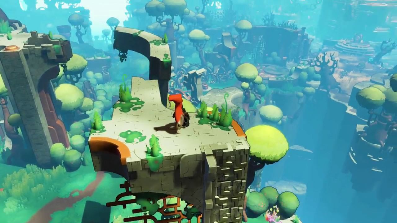 Инди игры на андроид. Hob. Игры мало места которые занимающие. Игры мало места которые занимающие. Гонки на игрушечных машинках.