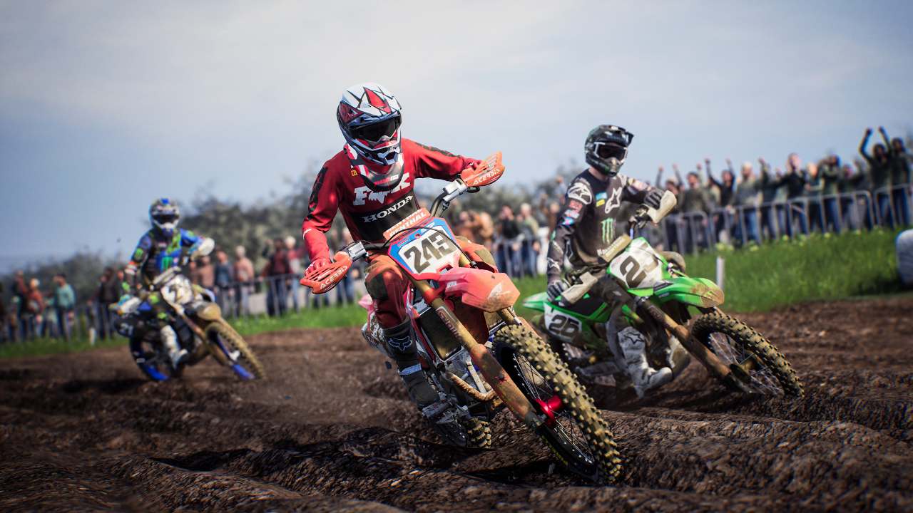 mxgp 2020 the official motocross videogame