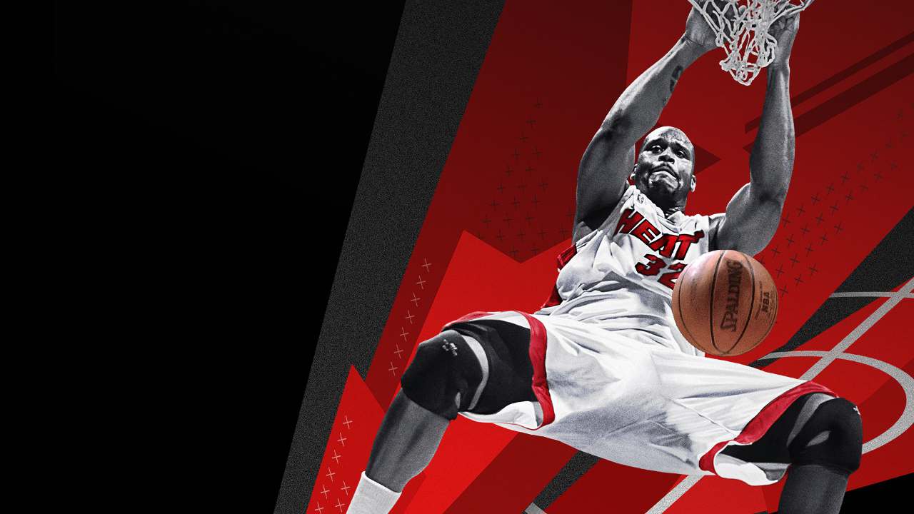 NBA 2K18: системные требования, дата выхода, описание игры.