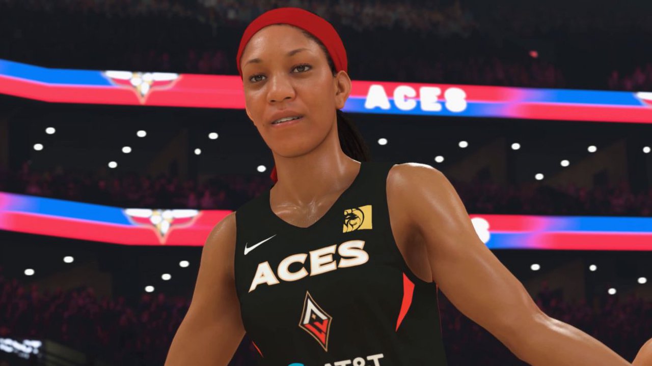 NBA 2K20: системные требования, дата выхода, описание игры.