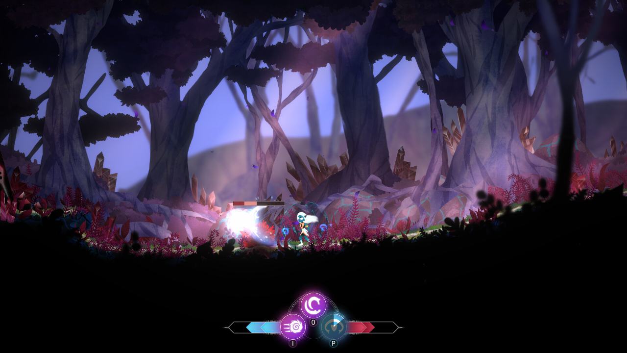 RIN - The Last Child для PlayStation 5 — дата выхода, описание игры, ее ...