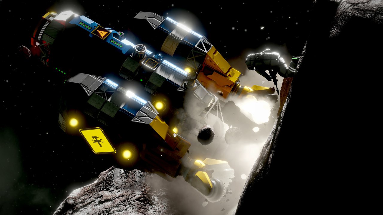 space engineers download ships currupted