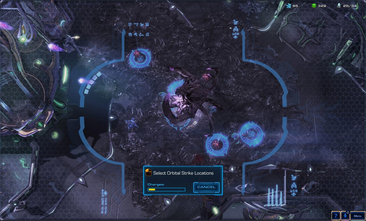 Найти выход старкрафт. Старкрафт Legacy of the Void. STARCRAFT 2 Legacy of the Void. STARCRAFT 2 Legacy of the Void screenshot. Ключ STARCRAFT 2.