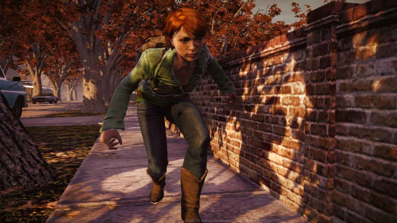 State of Decay: Year-One Survival Edition: системные требования, дата  выхода, описание игры.