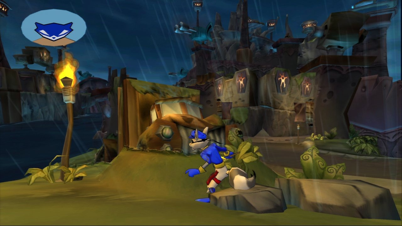 Sly ps3. Sly Cooper Trilogy PS Vita. The Sly Trilogy ps3. The Sly Trilogy PS Vita. Sly Cooper Trilogy.