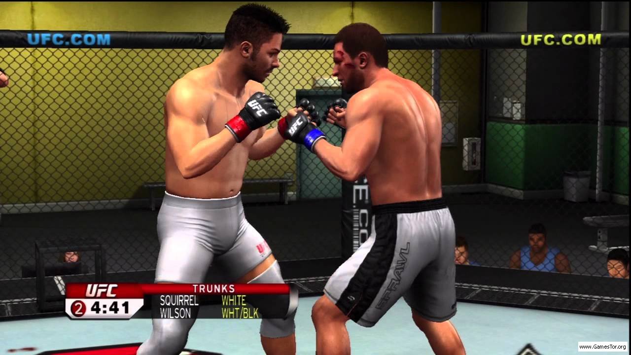 Ufc 3 эмулятор. UFC Undisputed 3. UFC Undisputed ps3. UFC Undisputed 3 Xbox 360. UFC Undisputed 2010 Xbox 360.
