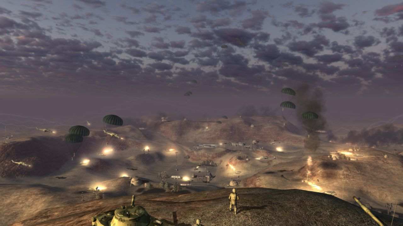 World in conflict моды. В тылу врага World in Conflict. World Conflict мод. World in Conflict современная война. Третья мировая игра.